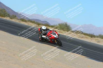 media/Jan-13-2025-Ducati Revs (Mon) [[8d64cb47d9]]/3-B Group/Session 5  (Turn 10 Inside)/